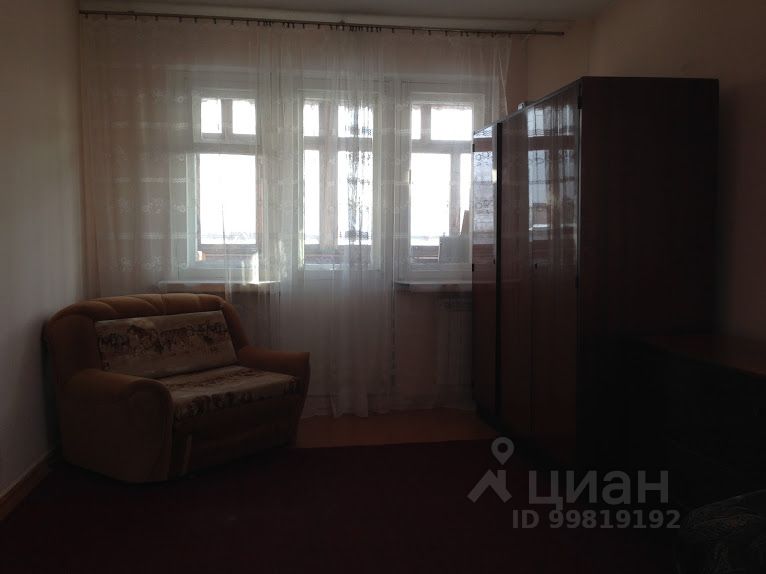 Новогодняя - 34/1 №1