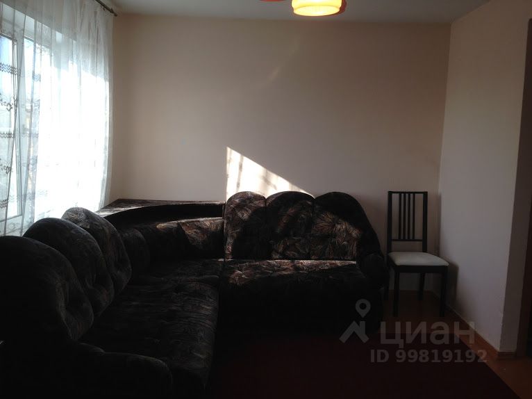 Новогодняя - 34/1 №2