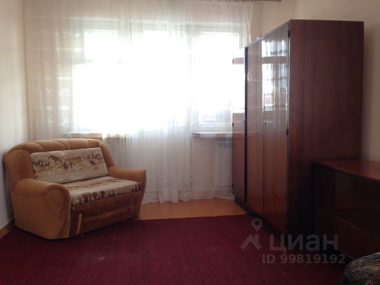 Новогодняя - 34/1 №3