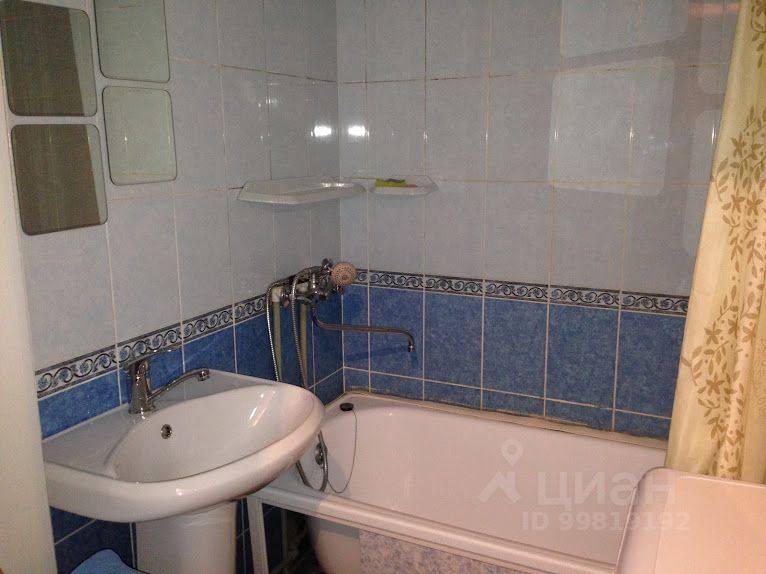 Новогодняя - 34/1 №4