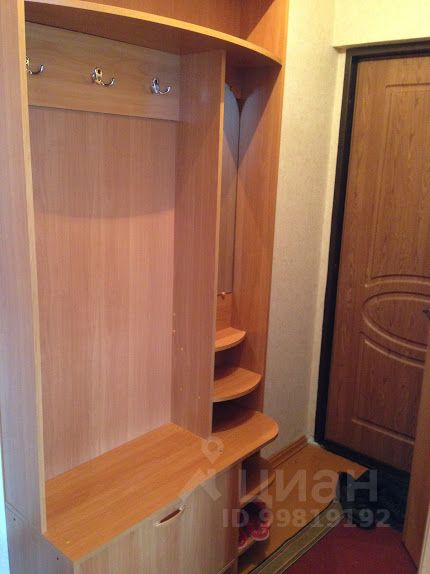 Новогодняя - 34/1 №5