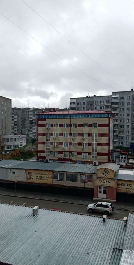 Бориса Богаткова - 196 №10