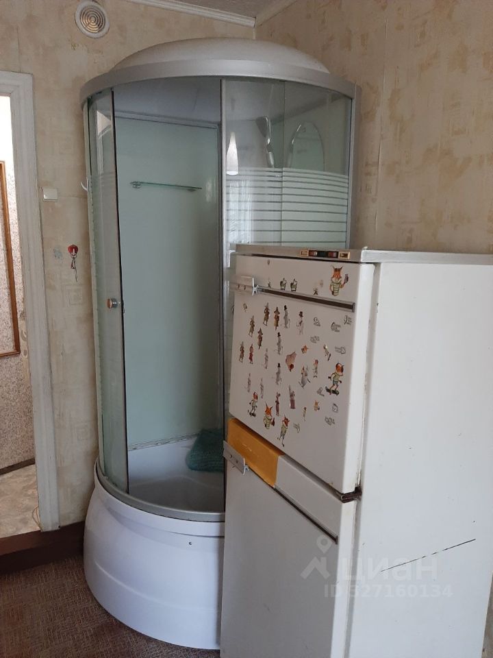 Кошурникова - 5 №4