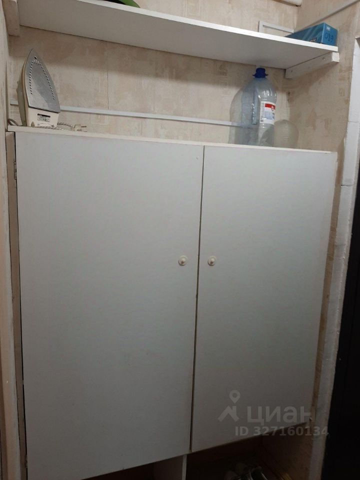 Кошурникова - 5 №3