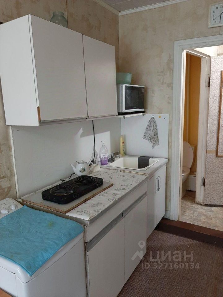 Кошурникова - 5 №2