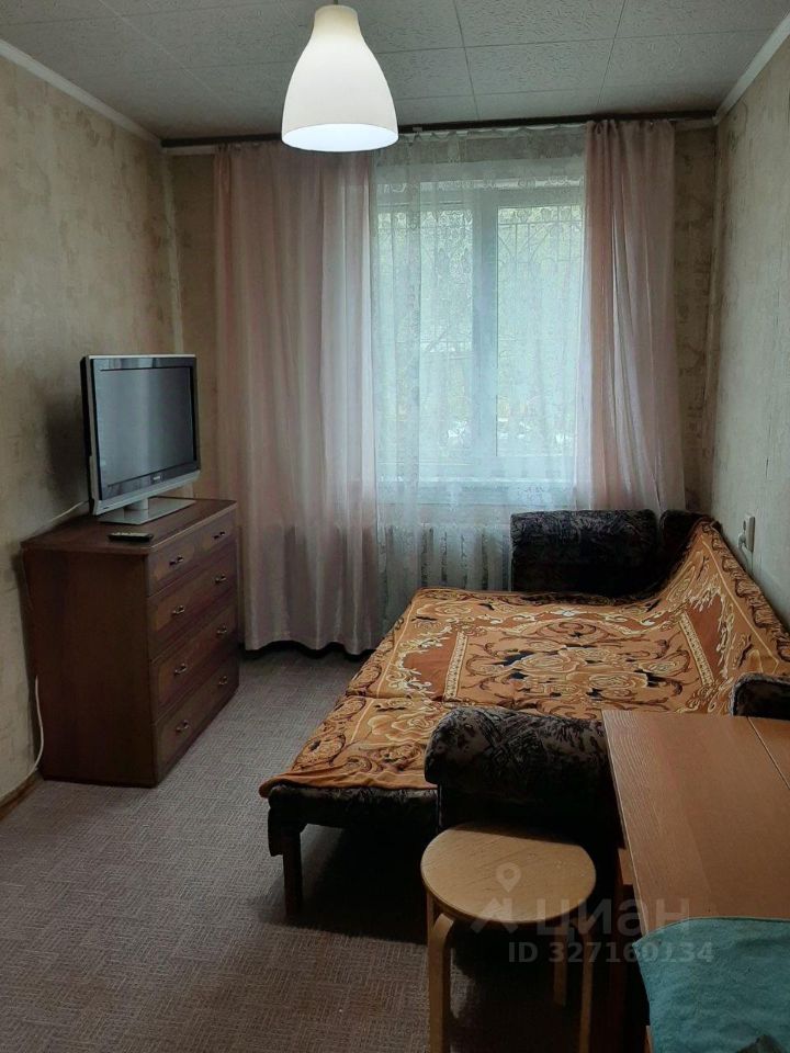 Кошурникова - 5 №1