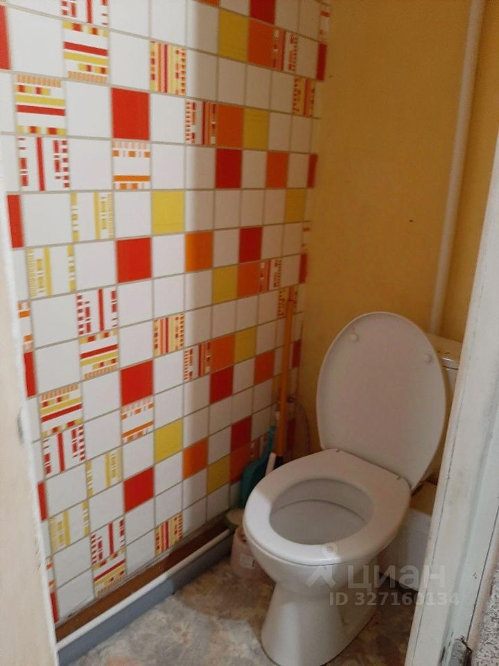 ул. Кошурникова, д.5 №1