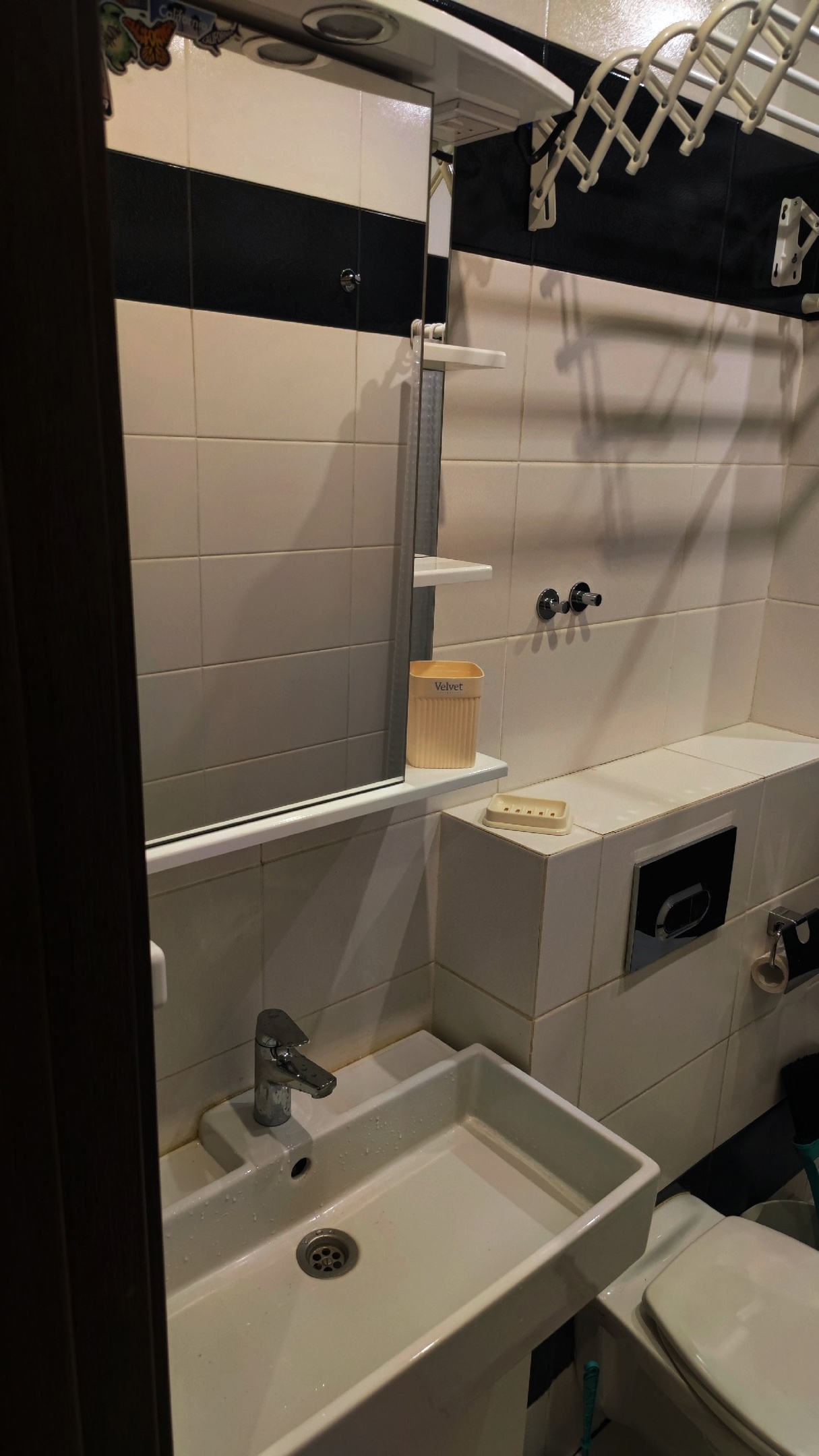 Овражная - 16 №2