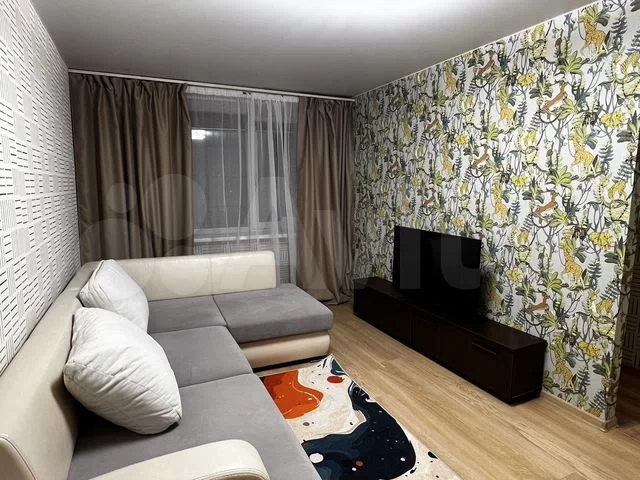 Вокзальная магистраль - 11 №9