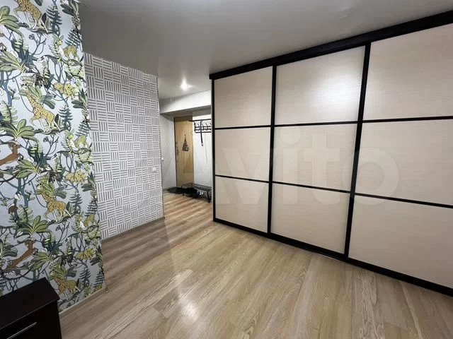 Вокзальная магистраль - 11 №2