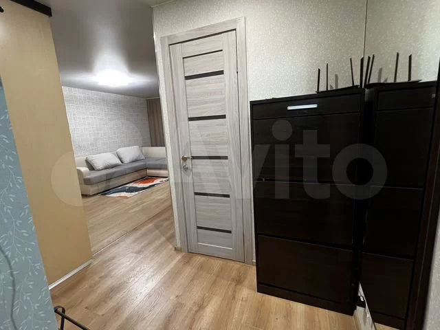 Вокзальная магистраль - 11 №3