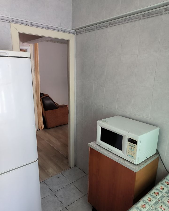 ул. Сибирская, д.28 №1