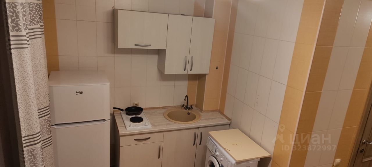 Сибиряков-Гвардейцев - 74/3 №5