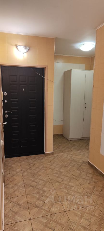 Сибиряков-Гвардейцев - 74/3 №6