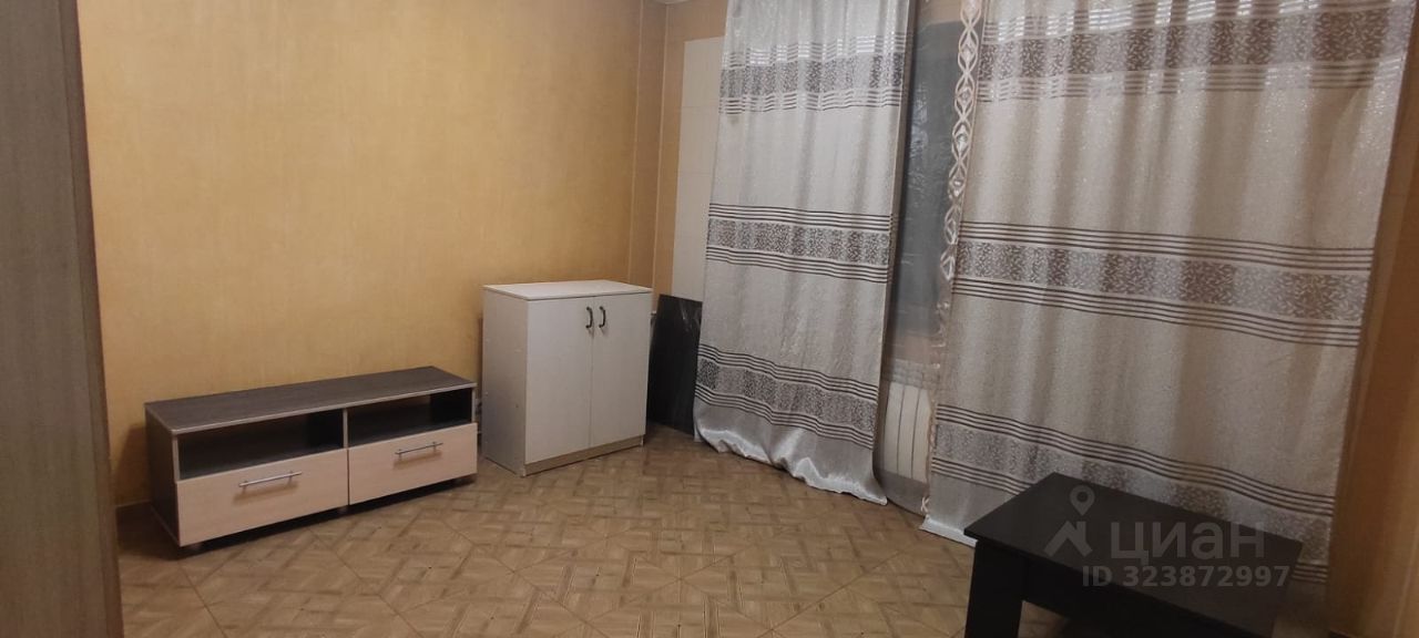 mini_Сибиряков-Гвардейцев - 74/3 №1