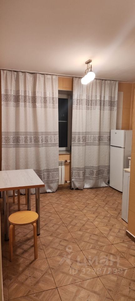 Сибиряков-Гвардейцев - 74/3 №1