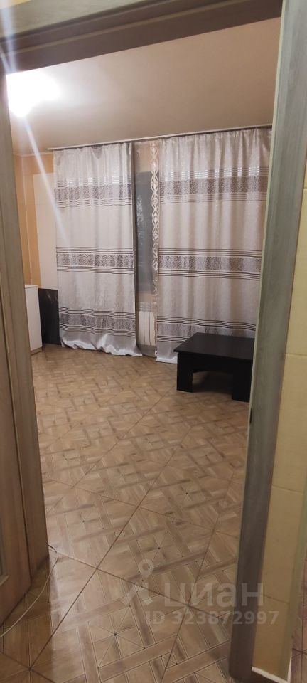 Сибиряков-Гвардейцев - 74/3 №2