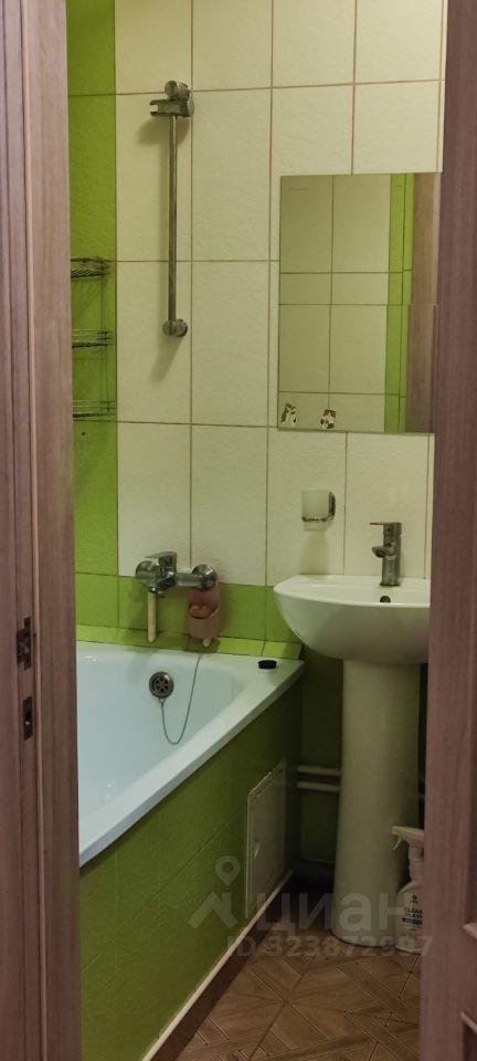 Сибиряков-Гвардейцев - 74/3 №3