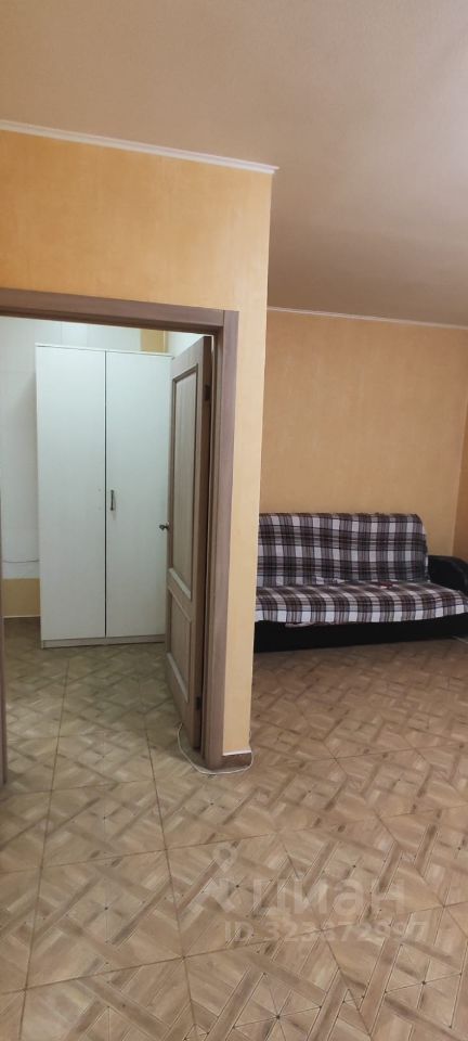 Сибиряков-Гвардейцев - 74/3 №4