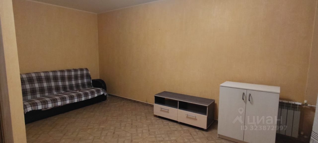 Сибиряков-Гвардейцев - 74/3 №7