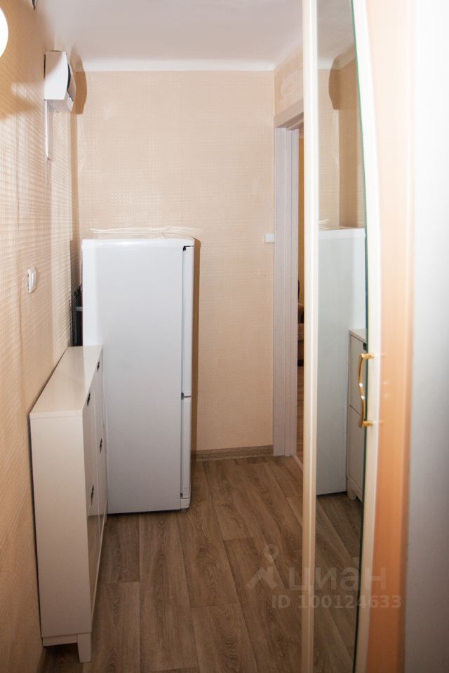 Блюхера - 38 №3