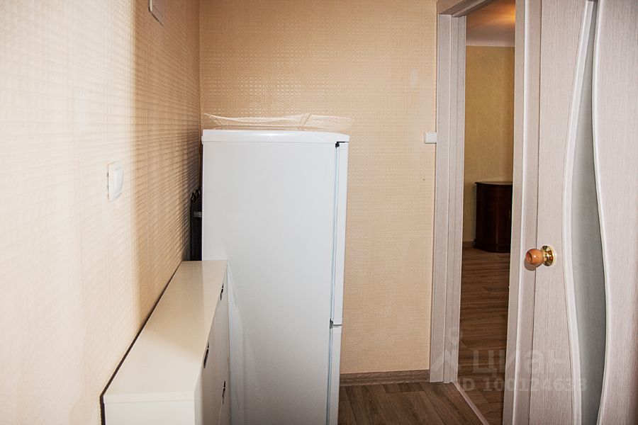 Блюхера - 38 №2