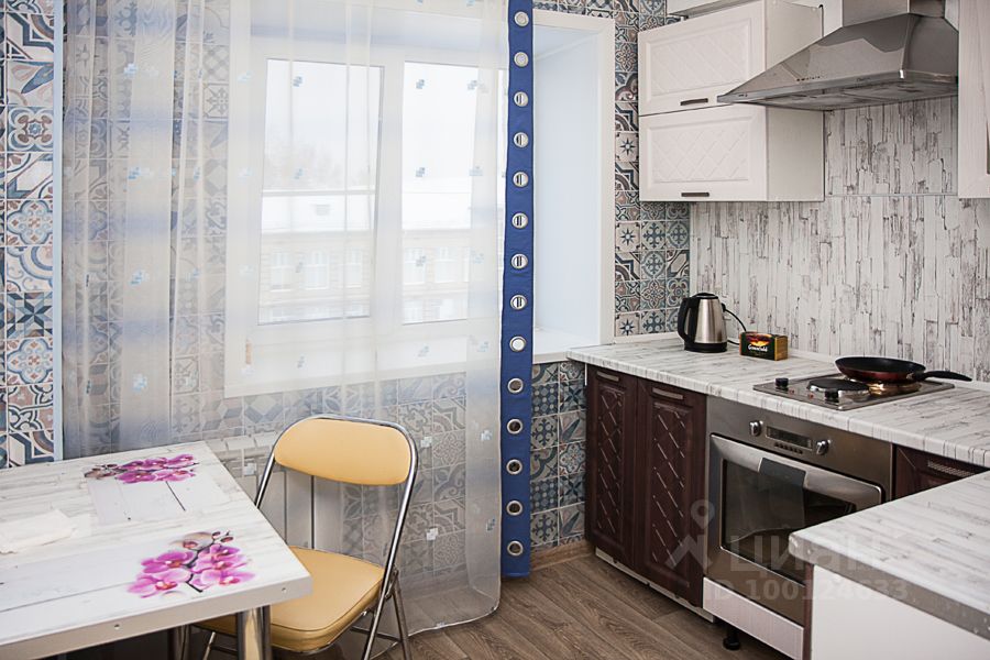 Блюхера - 38 №12