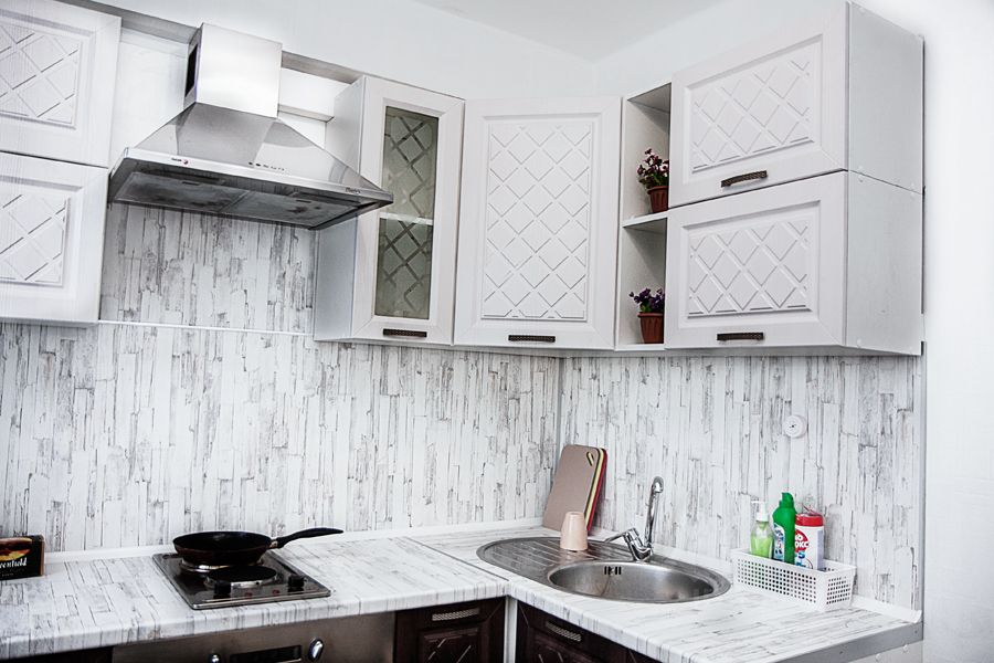 Блюхера - 38 №11