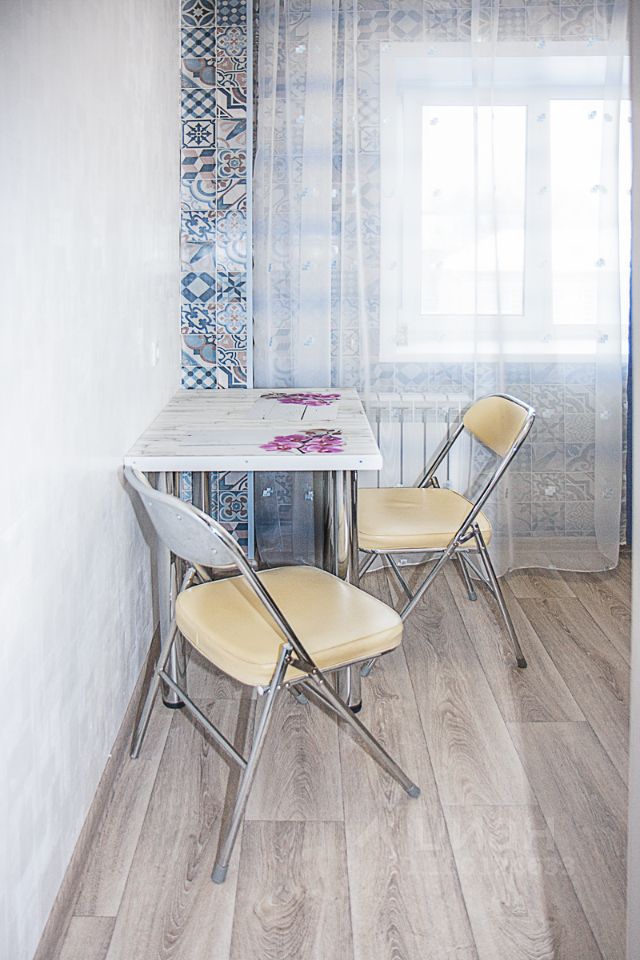 Блюхера - 38 №10