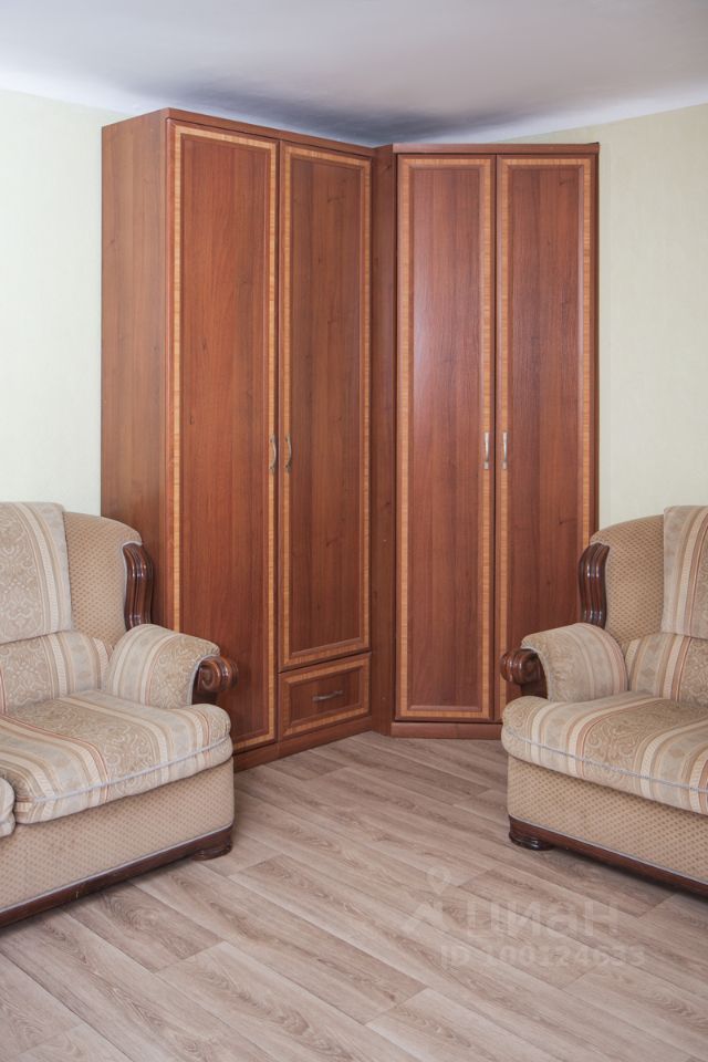 Блюхера - 38 №8