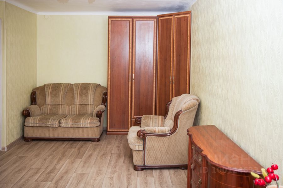 Блюхера - 38 №7