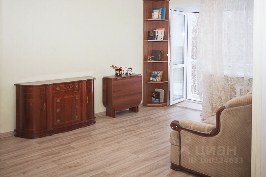 Блюхера - 38 №5