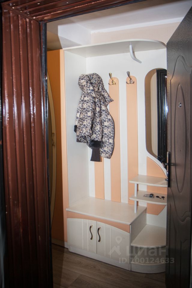 Блюхера - 38 №4