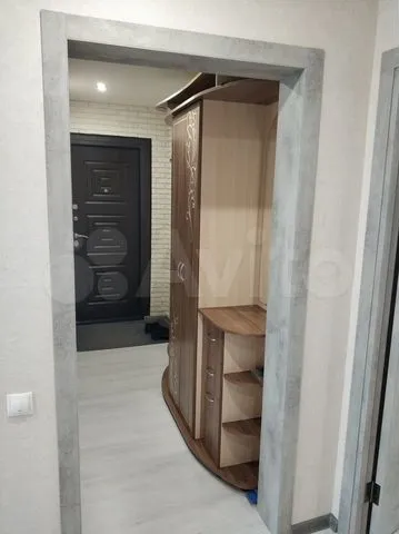 ул. Степная, д.60 №1