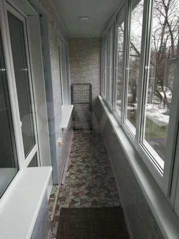 Учительская - 50 №2