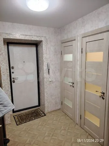 ул. Учительская, д.50 №1