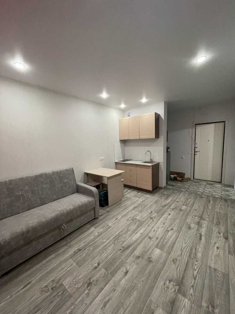 Адриена Лежена - 38 №5