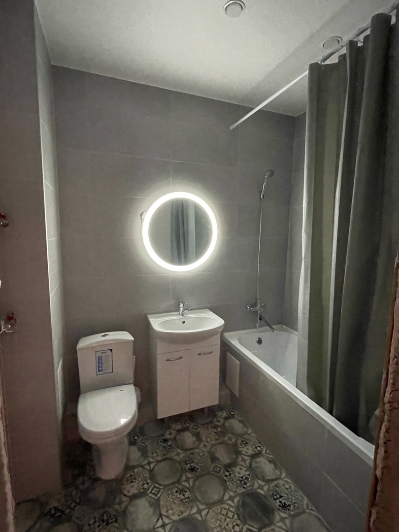 Адриена Лежена - 38 №3