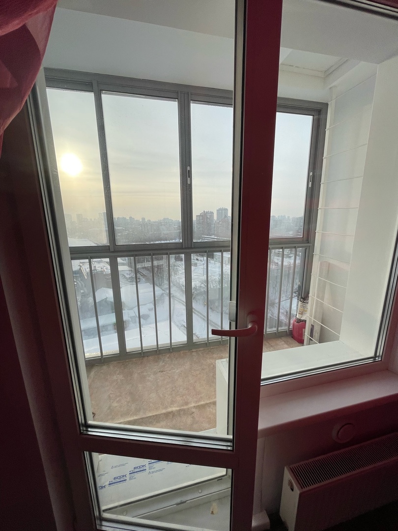 Адриена Лежена - 38 №2