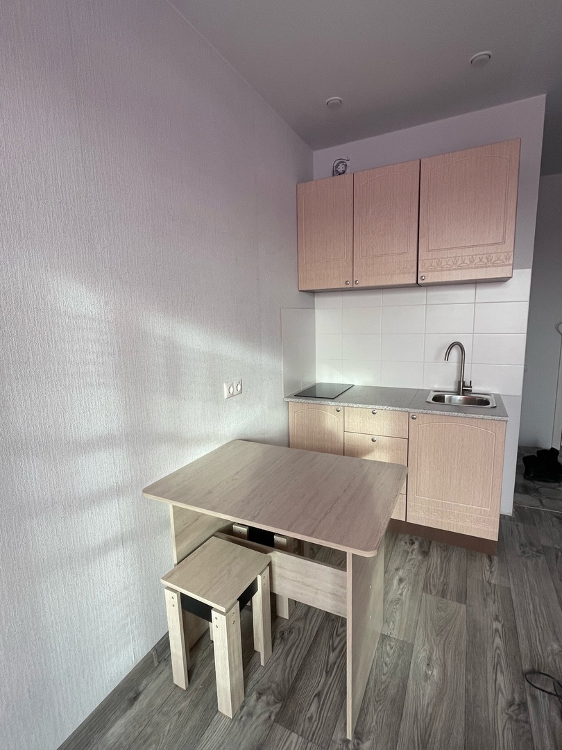 Адриена Лежена - 38 №7