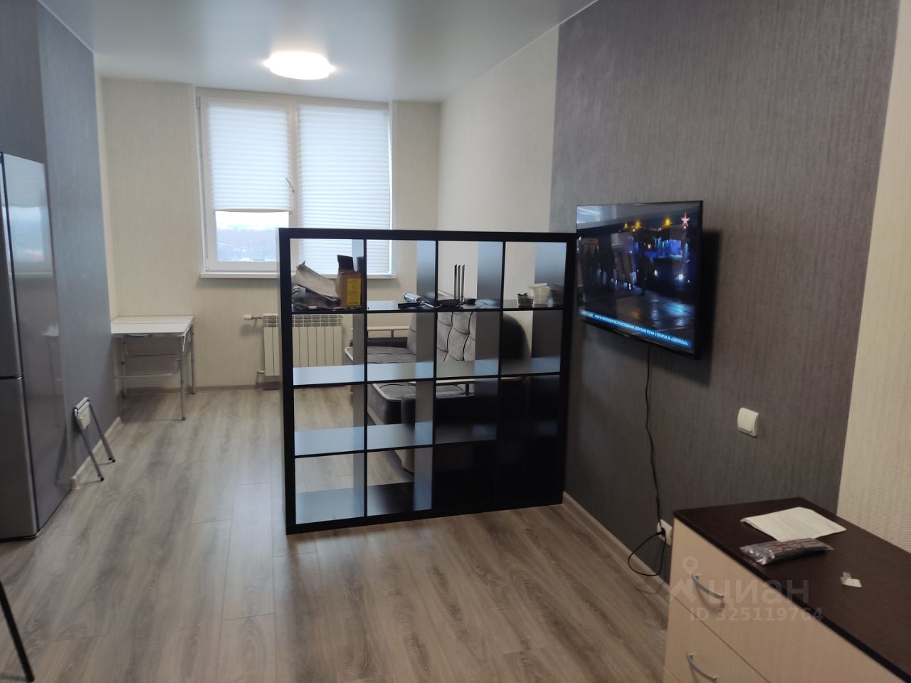 Аникина - 16 №7