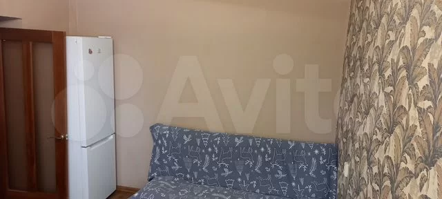 Титова - 200 №5