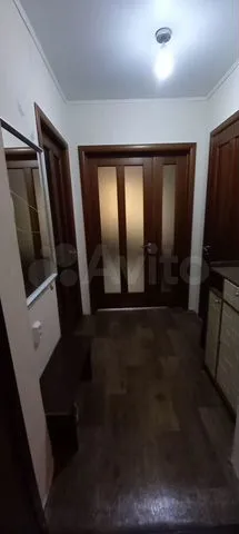 Титова - 200 №9