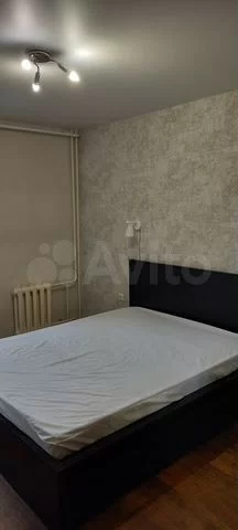 Титова - 200 №2