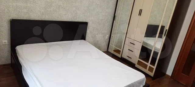 Титова - 200 №6