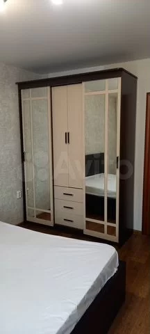 Титова - 200 №8