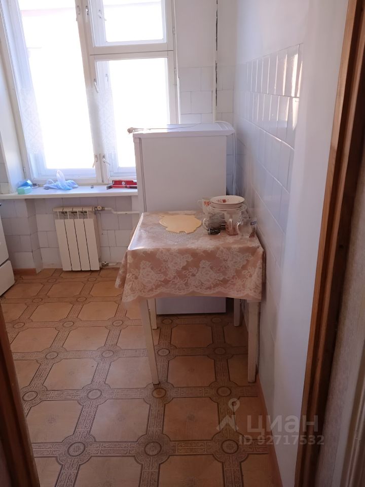 ул. Промышленная, д.9б №1