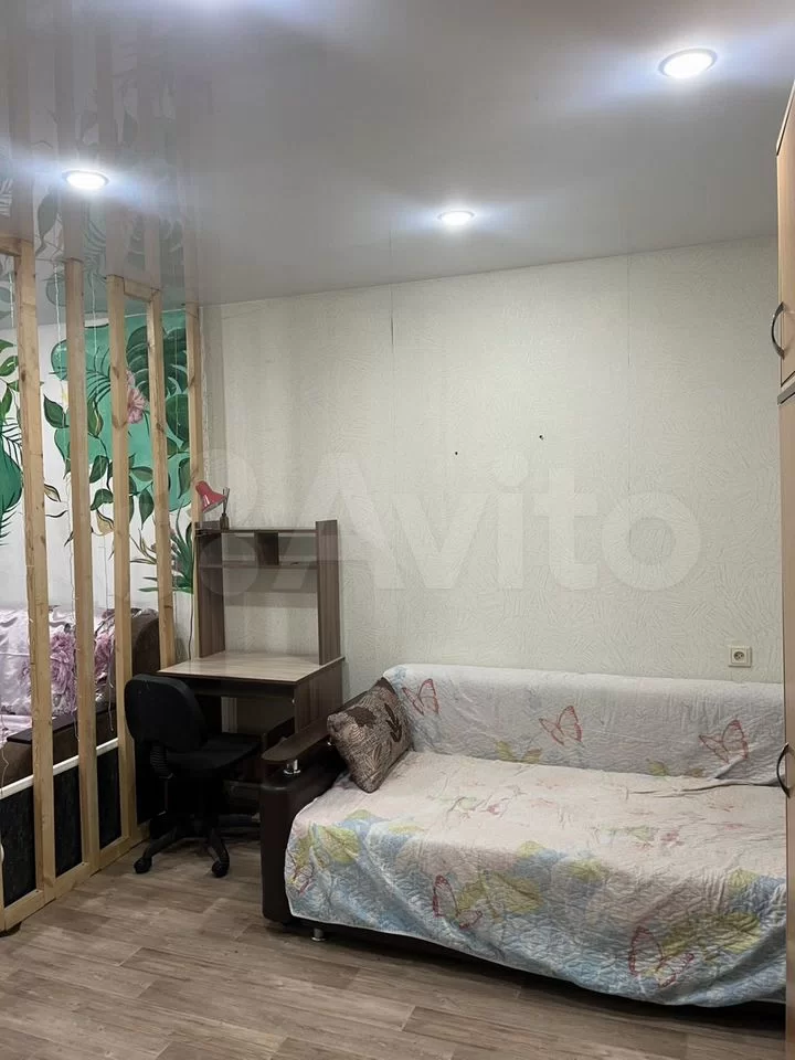 Невельского - 55 №4