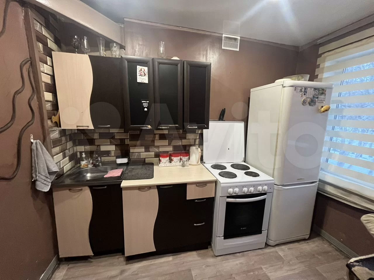 Невельского - 55 №3