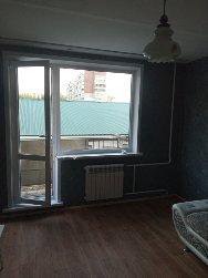 Палласа - 6 №4